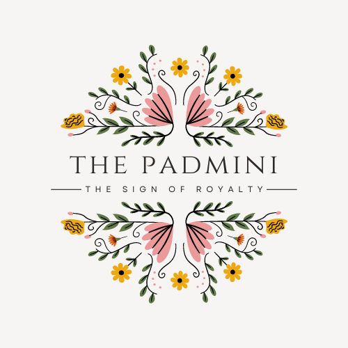The Padmini
